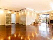 Apartamento para Venda em São Paulo/SP Vila Mariana 3...