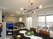 Apartamento para Venda em São Paulo/SP Vila Mariana 3...