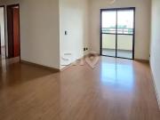 Apartamento para Venda em São Paulo/SP Vila Mariana 3...