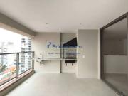 Apartamento para Venda em São Paulo/SP Vila Mariana 3...