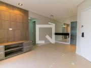 Apartamento para Venda em São Paulo/SP Vila Mariana 3...