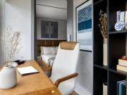 Apartamento para Venda em São Paulo/SP Vila Mariana 3...