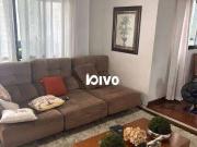 Apartamento para Venda em São Paulo/SP Vila Mariana 3...