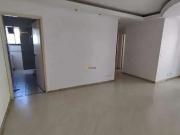 Apartamento para Venda em São Paulo/SP Vila Mariana 3...