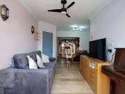 Apartamento para Venda em São Paulo/SP Vila Mariana 3...