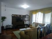 Apartamento para Venda em São Paulo/SP Vila Mariana 3...