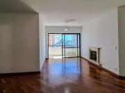 Apartamento para Venda em São Paulo/SP Vila Mariana 3...