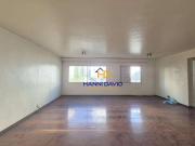 Apartamento para Venda em São Paulo/SP Vila Mariana 3...