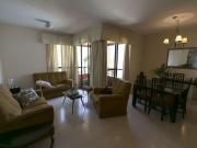 Apartamento para Venda em São Paulo/SP Vila Mariana 3...