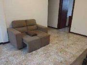 Apartamento para Venda em São Paulo/SP Vila Mariana 3...
