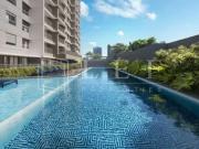 Apartamento para Venda em São Paulo/SP Vila Mariana 3...