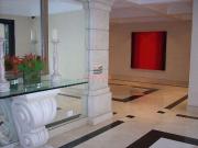 Apartamento para Venda em São Paulo/SP Vila Mariana 3...