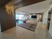 Apartamento para Venda em São Paulo/SP Vila Mariana 3...