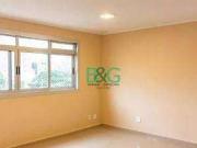 Apartamento para Venda em São Paulo/SP Vila Mariana 3...
