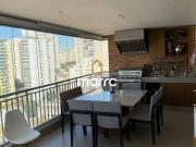 Apartamento para Venda em São Paulo/SP Vila Mariana 3...