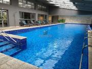 Apartamento para Venda em São Paulo/SP Vila Mariana 3...