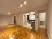 Apartamento para Venda em São Paulo/SP Vila Mariana 3...