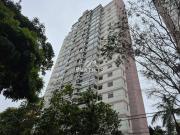 Apartamento para Venda em São Paulo/SP Vila Mariana 3...