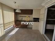 Apartamento para Venda em São Paulo/SP Vila Mariana 3...