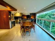 Apartamento para Venda em São Paulo/SP Vila Mariana 3...