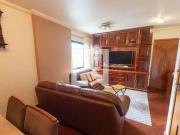 Apartamento para Venda em São Paulo/SP Vila Mariana 3...