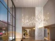 Apartamento para Venda em São Paulo/SP Vila Mariana 3...