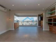 Apartamento para Venda em São Paulo/SP Vila Clementino 3...