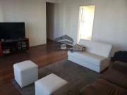 Apartamento para Venda em São Paulo/SP Vila Mariana 3...