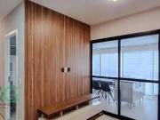Apartamento para Venda em São Paulo/SP Vila Mariana 3...