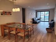 Apartamento para Venda em São Paulo/SP Vila Mariana 3...