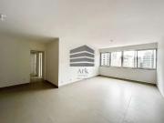 Apartamento para Venda em São Paulo/SP Vila Mariana 3...