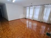 Apartamento para Venda em São Paulo/SP Vila Mariana 3...