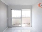 Apartamento para Venda em São Paulo/SP Vila Mariana 3...