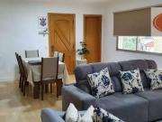 Apartamento para Venda em São Paulo/SP Vila Mariana 3...