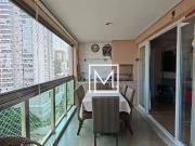 Apartamento para Venda em São Paulo/SP Vila Mariana 3...