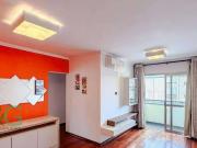 Apartamento para Venda em São Paulo/SP Vila Mariana 3...