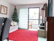 Apartamento para Venda em São Paulo/SP Vila Mariana 3...