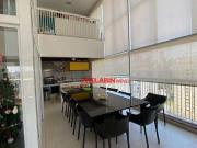 Apartamento para Venda em São Paulo/SP Vila Mariana 3...