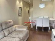 Apartamento para Venda em São Paulo/SP Vila Mariana 3...