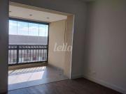 Apartamento para Venda em São Paulo/SP Vila Mariana 3...