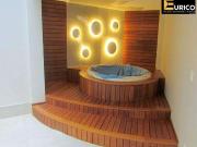 Apartamento para Venda em São Paulo/SP Vila Mariana 3...