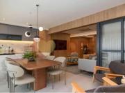 Apartamento para Venda em São Paulo/SP Vila Mariana 3...