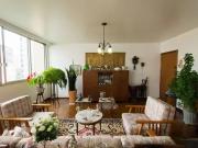 Apartamento para Venda em São Paulo/SP Vila Mariana 3...