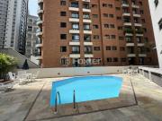 Apartamento para Venda em São Paulo/SP Vila Mariana 3...