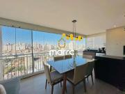 Apartamento para Venda em São Paulo/SP Vila Mariana 3...