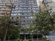 Apartamento para Venda em São Paulo/SP Vila Mariana 3...