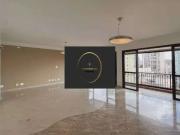 Apartamento para Venda em São Paulo/SP Vila Mariana 3...