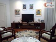 Apartamento para Venda em São Paulo/SP Vila Mariana 3...