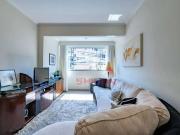 Apartamento para Venda em São Paulo/SP Vila Mariana 3...