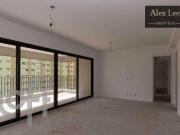 Apartamento para Venda em São Paulo/SP Vila Mariana 3...